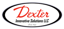 Dexter